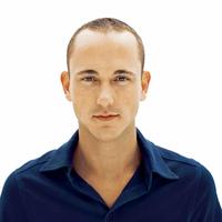 Отзыв от Ратмир - Visa DTV