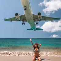 Отзыв от Раиса - виза ДТВ